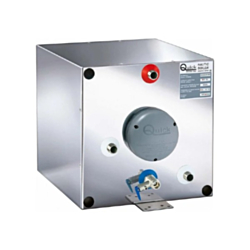 BXS4012S BOILER SQUARE 40L 1200W + EXCH