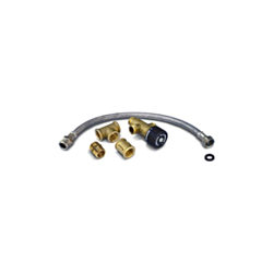 15003 OSP KIT thermostatic mixing valve SG