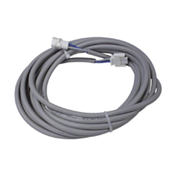 Control cable extension for TCD controllers - 6m