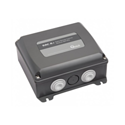 Radio control receiver -  12 relays - 913MHz (+)