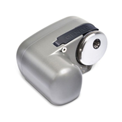 2000 Windlass (800W, 12V, 6mm Capstan)