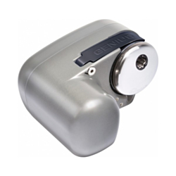GP2 2000F Windlass  800W 12V 08mm FF