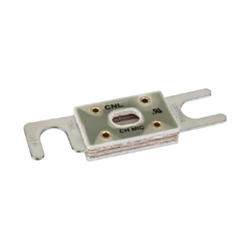 TF325 Fuse 325a CNL DIN