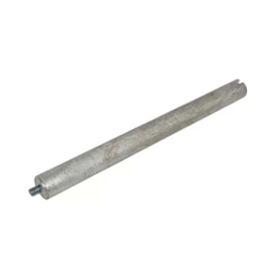 OSP Magnesium Boiler Anode 200MM