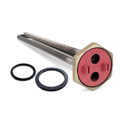 OSP Kit electric element boiler 500w 220v