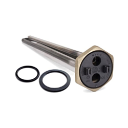 OSP Kit electric element boiler 1200w 220v