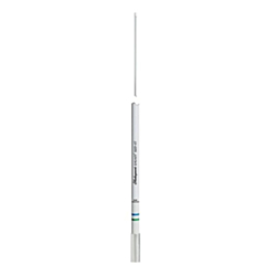 Galaxy® AIS Antennas