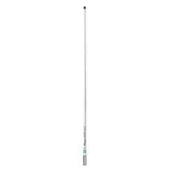 Galaxy®  AM / FM Antennas