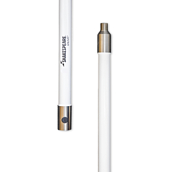 Galaxy® Extension Masts