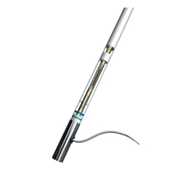 Galaxy® VHF Antennas