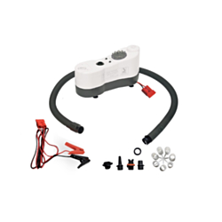 GE BTP-2 - Linkable Electric Pump