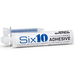Six10 Adhesive 610 180ml
