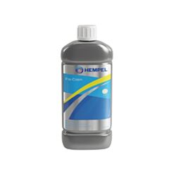 Hempel Pre-Clean 1L