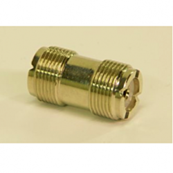 PL259 In-Line