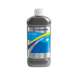 Hempel Pre-Clean 1L