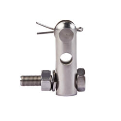 Swivel Connection Kit