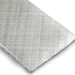 450g/m² Biaxial 125mm wide (Approx = 13oz) 727A 5m