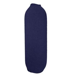 58cm x 15cm NAVY BLUE FenderCover for Majoni Star 2 (SingleThickness)