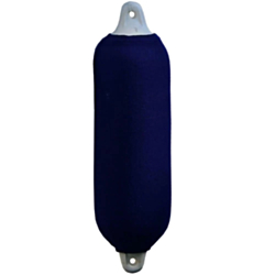 90cm x 30cm NAVY BLUE FenderCover for Majoni Star 5 (Double Thickness)