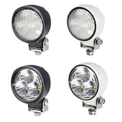 Module 70 - Generation 5 LED Worklamps