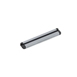 Railblaza TracLoader Gunnel Track - 300mm (12")