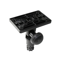 Railblaza Adjustable Platform