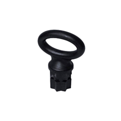 Railblaza Webeye 30 Pair - Black