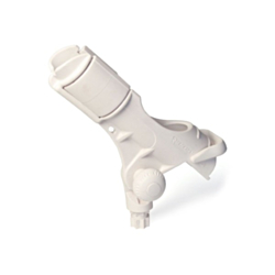 Railblaza Rod Holder II - White