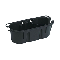 Railblaza StowPod - Black