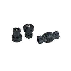 Railblaza Adaptor Pair