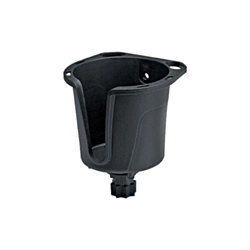Railblaza DrinkHold - Black