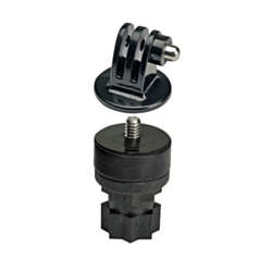 Railblaza Camera Mount Adaptor