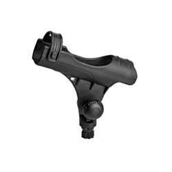 Railblaza Rod Holder R