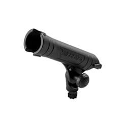 Railblaza Rod Tube