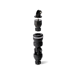 Railblaza R-Lock Camera Mount