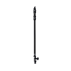 Railblaza R-Lock Camera Boom 600