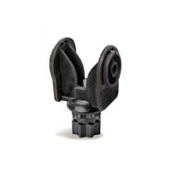 Railblaza Lowrance Hook2 Adaptor
