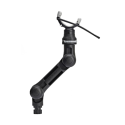 Railblaza Trolling Motor Support - XL