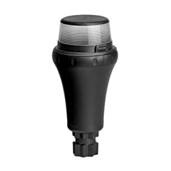 Railblaza Illuminate i360