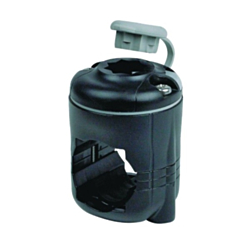Railblaza 32-41mm Rail Mount StarPort Combo - Black