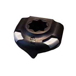 Railblaza SidePort - Black