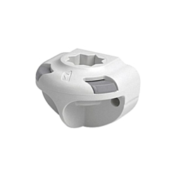 Railblaza SidePort - White