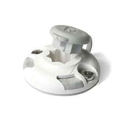 Railblaza StarPort - White