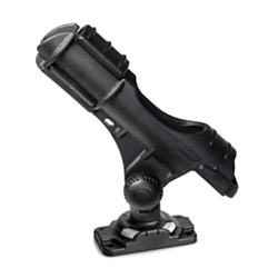 Railblaza Rod Holder II Black and Starport HD Kit