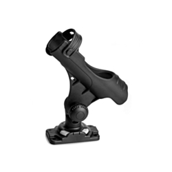 Railblaza Rod Holder R Starport HD Kit