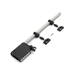 Railblaza Kayak Outboard Bracket