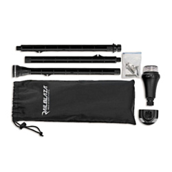 Railblaza Dinghy Visibility Kit