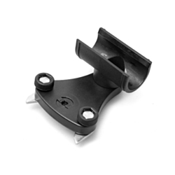Railblaza QuikGrip Track Mount Paddle Clip