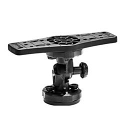 Railblaza Hexx Fish Finder Mount