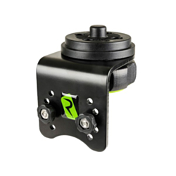 Railblaza HEXX Gunnel Track Mount
